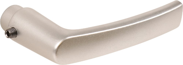 Afbeelding - https-www-ez-catalog-nl-Asset-28b994f84e3b45c1be7788acb6ae9b81-ImageFullSize-1217102-1-jpg